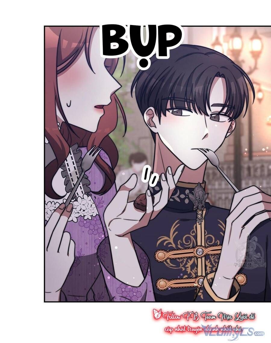 đọc truyện Ba Người Chúng Ta Đã Kết Hôn Chương 64 ảnh 69 tại Thiên Thai Truyện