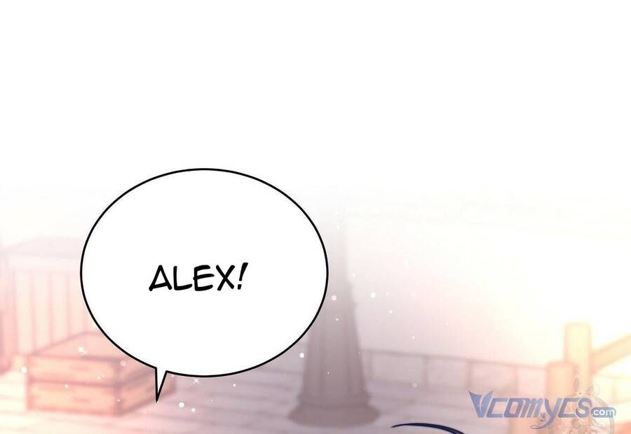 đọc truyện Ba Người Chúng Ta Đã Kết Hôn Chương 64 ảnh 70 tại Thiên Thai Truyện