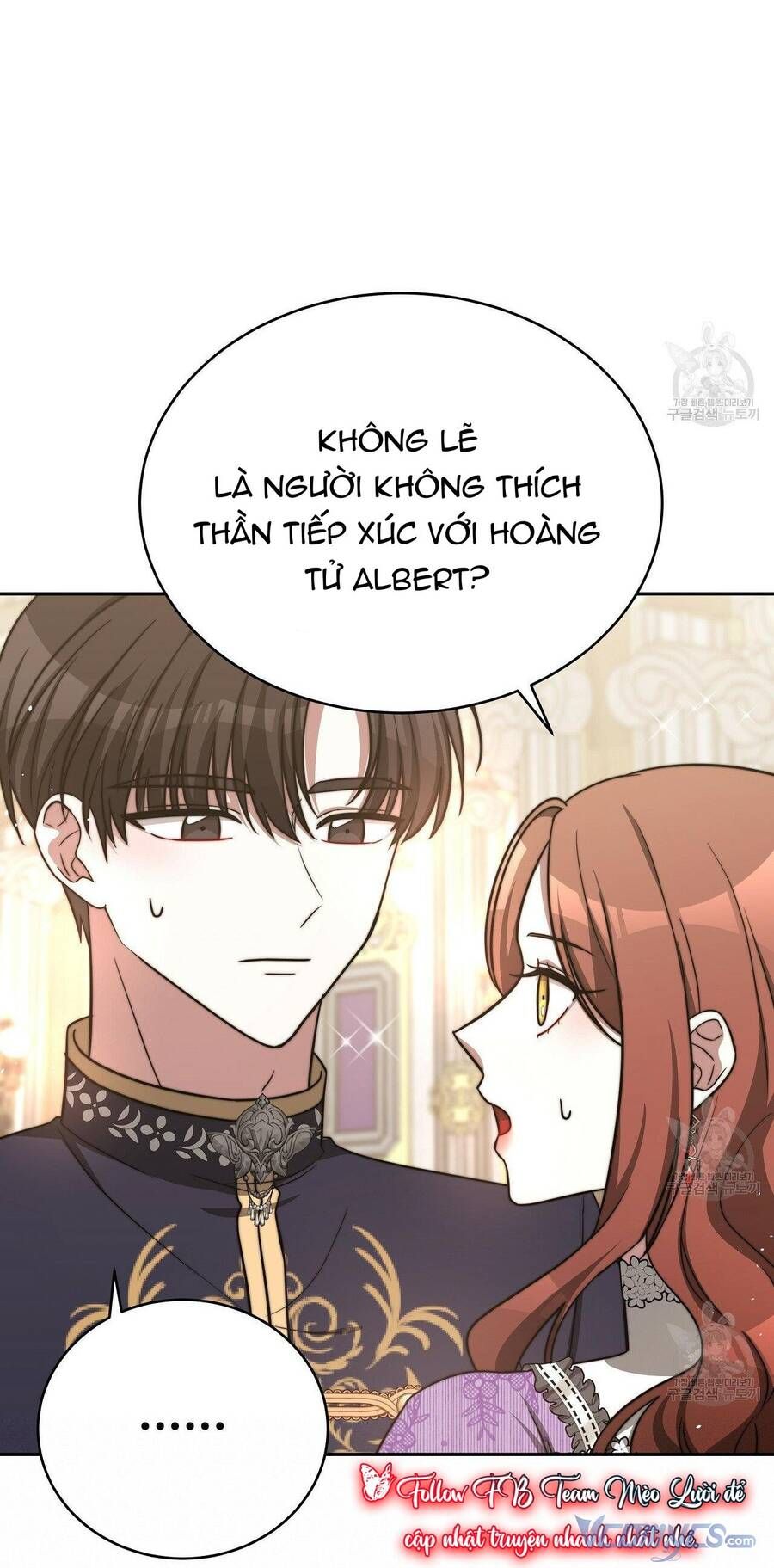 đọc truyện Ba Người Chúng Ta Đã Kết Hôn Chương 64 ảnh 9 tại Thiên Thai Truyện