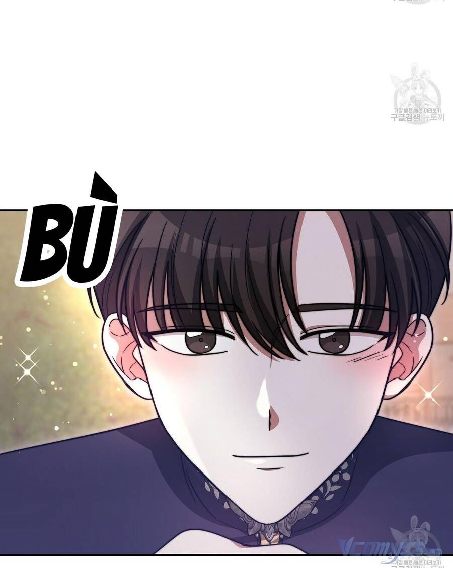 đọc truyện Ba Người Chúng Ta Đã Kết Hôn Chương 64 ảnh 72 tại Thiên Thai Truyện