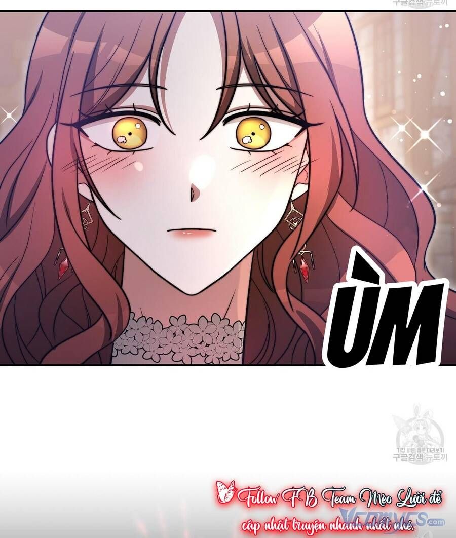 đọc truyện Ba Người Chúng Ta Đã Kết Hôn Chương 64 ảnh 73 tại Thiên Thai Truyện