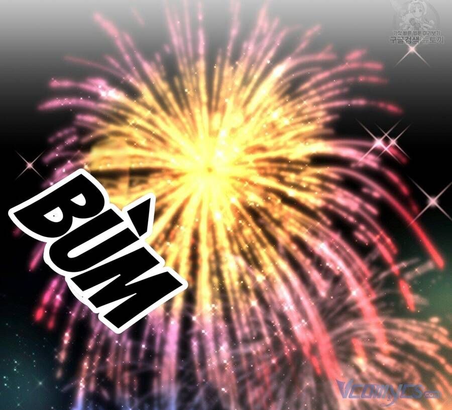 đọc truyện Ba Người Chúng Ta Đã Kết Hôn Chương 64 ảnh 74 tại Thiên Thai Truyện