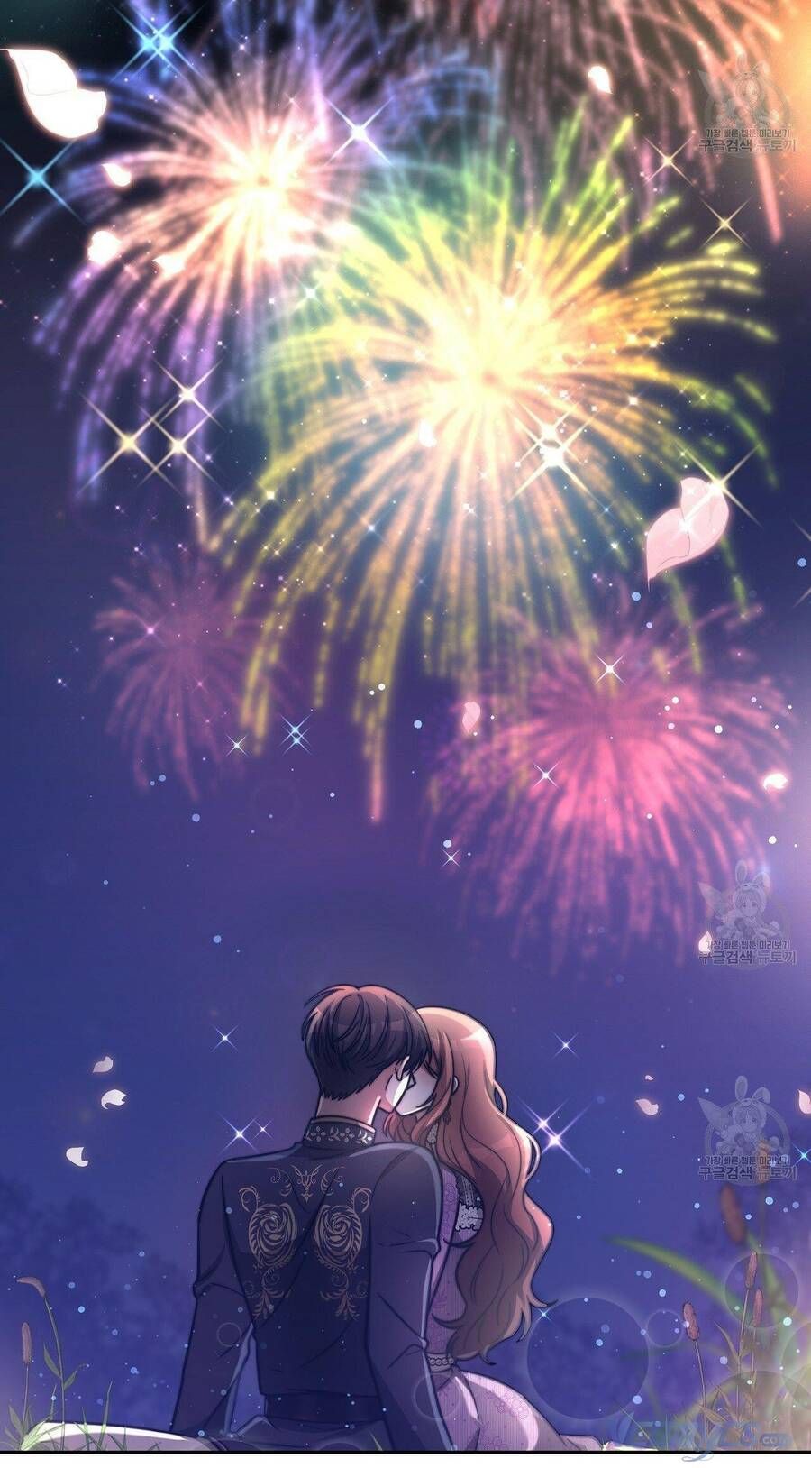 đọc truyện Ba Người Chúng Ta Đã Kết Hôn Chương 64 ảnh 75 tại Thiên Thai Truyện