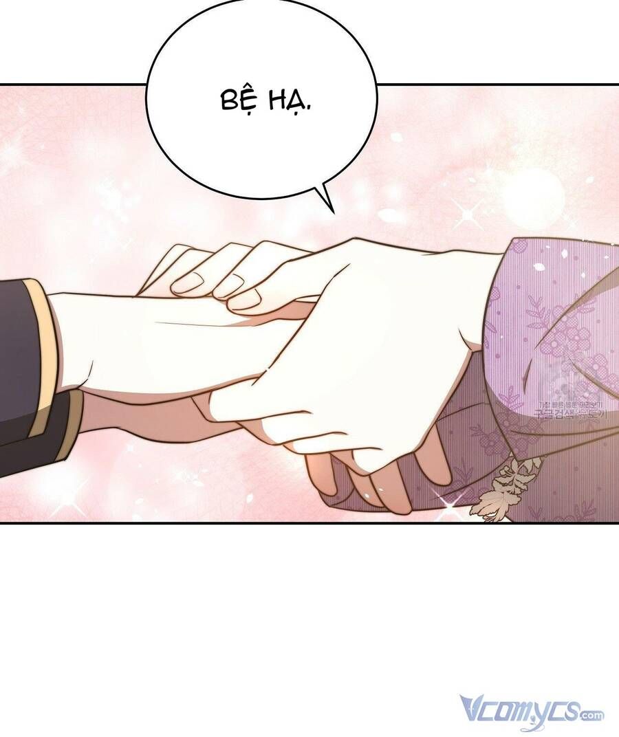 đọc truyện Ba Người Chúng Ta Đã Kết Hôn Chương 64 ảnh 11 tại Thiên Thai Truyện