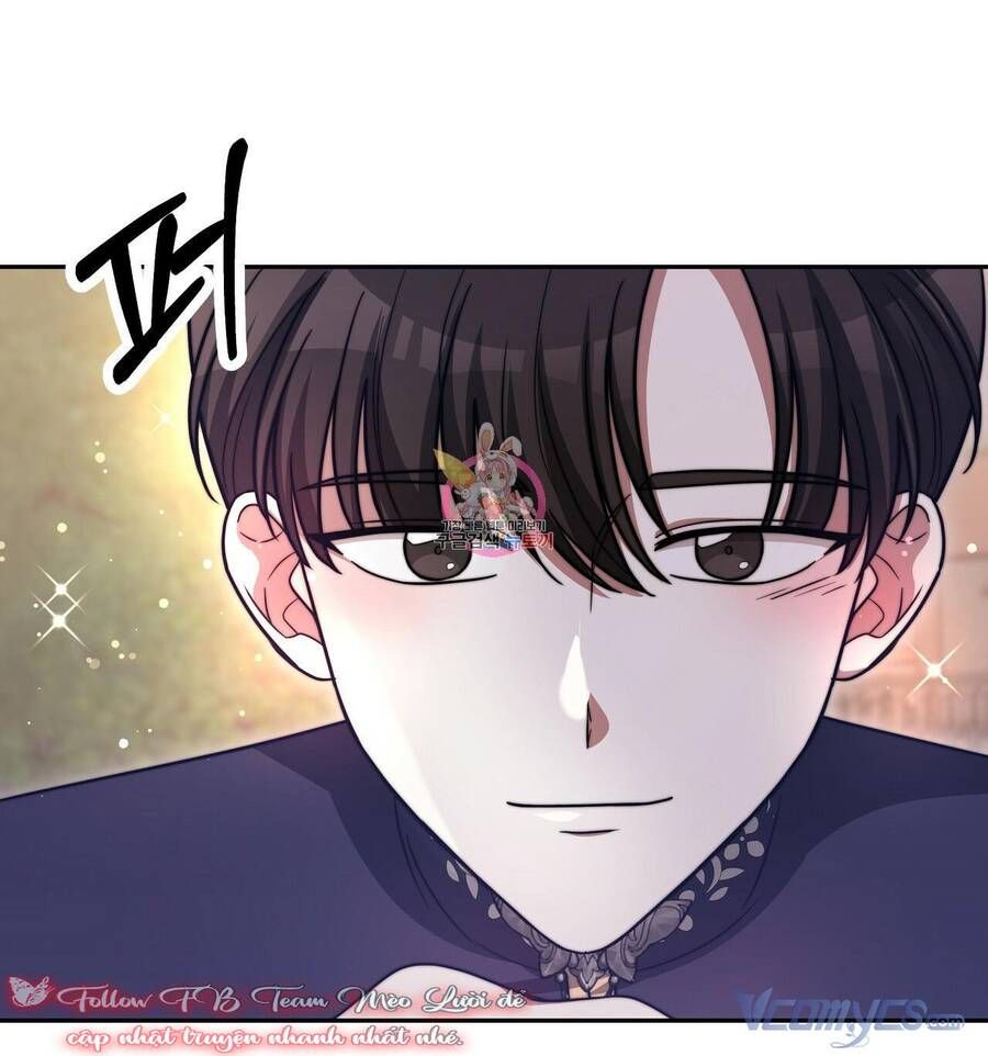 đọc truyện Ba Người Chúng Ta Đã Kết Hôn Chương 65 ảnh 3 tại Thiên Thai Truyện