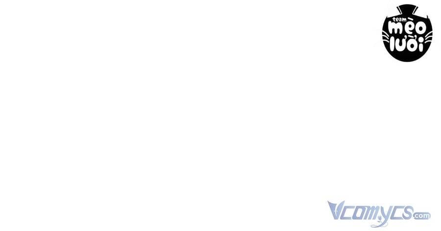 đọc truyện Ba Người Chúng Ta Đã Kết Hôn Chương 65 ảnh 13 tại Thiên Thai Truyện