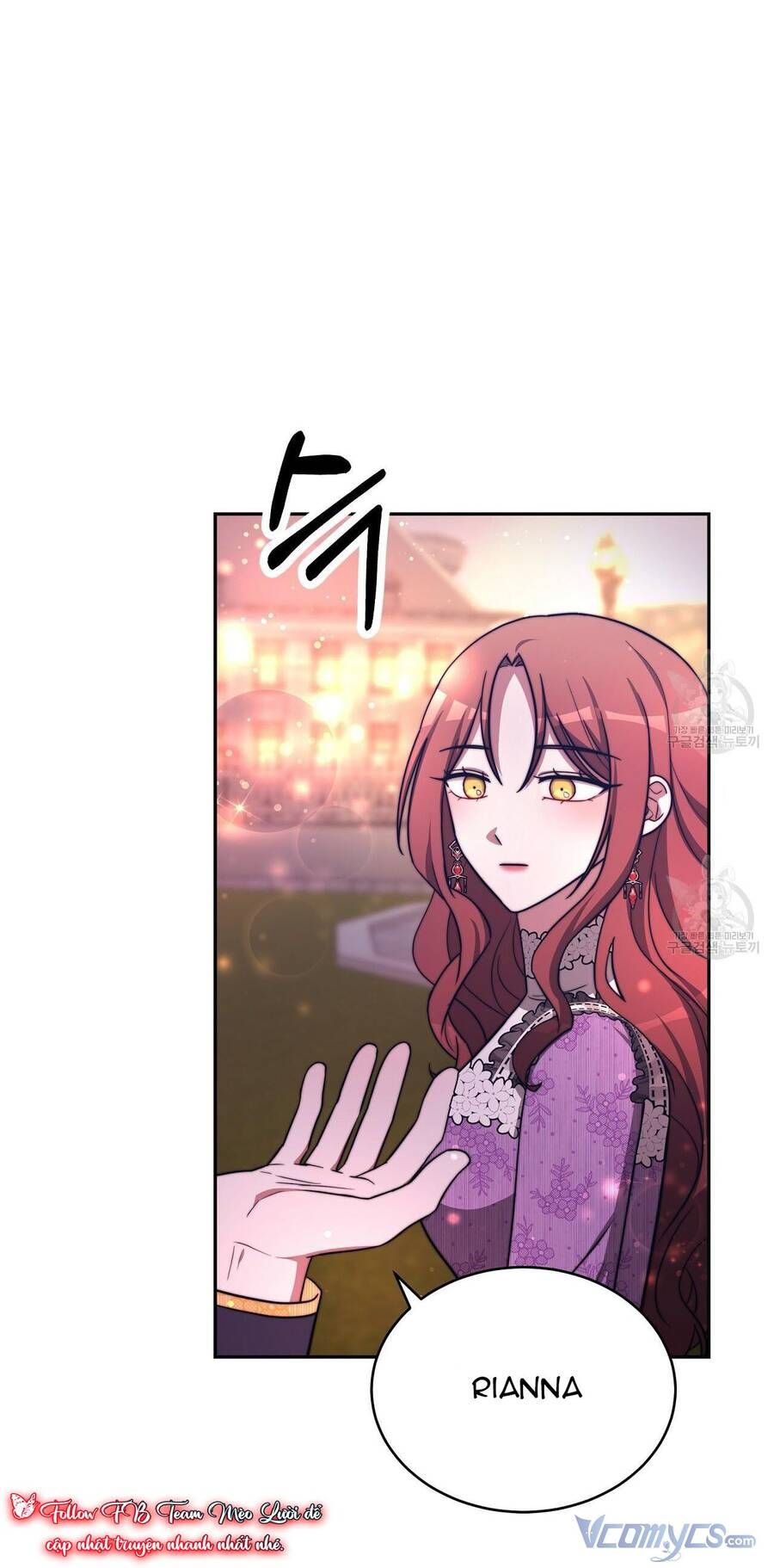 đọc truyện Ba Người Chúng Ta Đã Kết Hôn Chương 65 ảnh 17 tại Thiên Thai Truyện