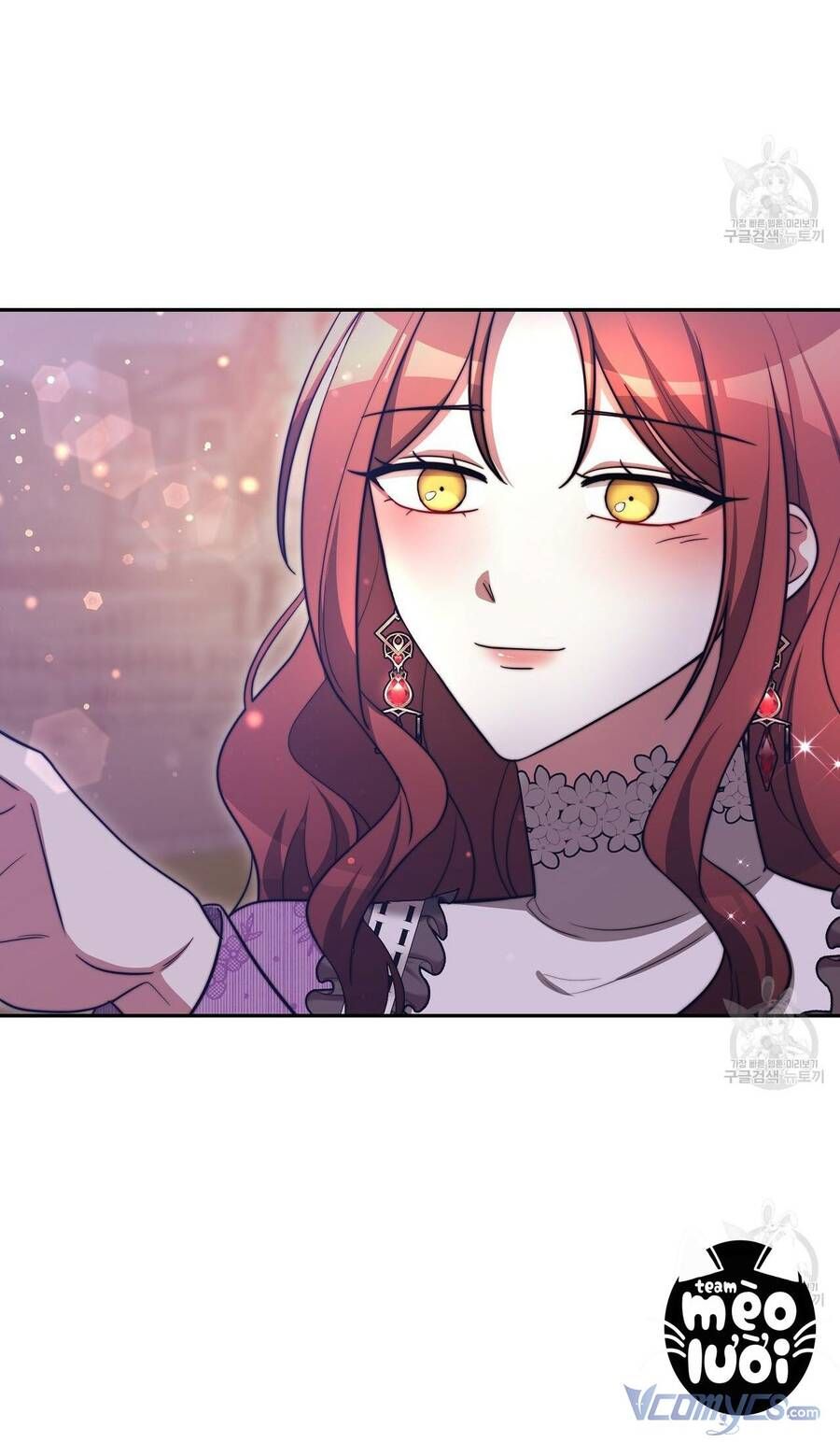 đọc truyện Ba Người Chúng Ta Đã Kết Hôn Chương 65 ảnh 19 tại Thiên Thai Truyện