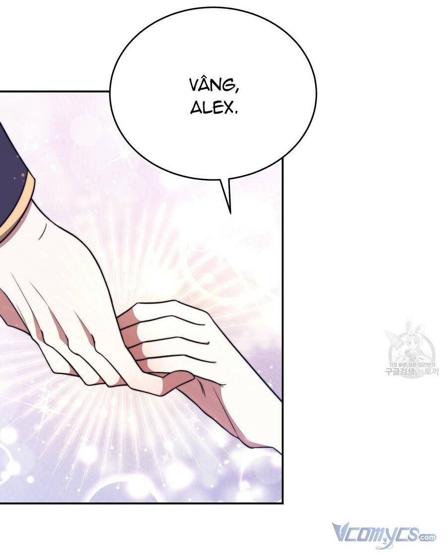 đọc truyện Ba Người Chúng Ta Đã Kết Hôn Chương 65 ảnh 20 tại Thiên Thai Truyện