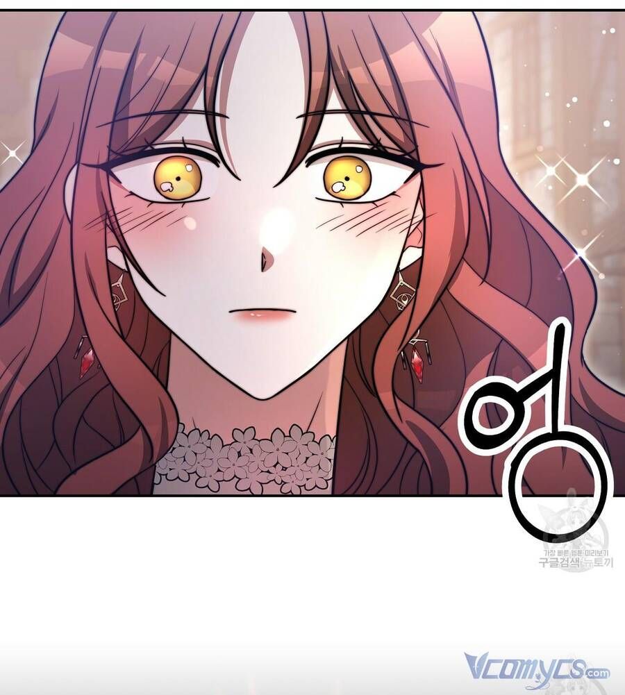 đọc truyện Ba Người Chúng Ta Đã Kết Hôn Chương 65 ảnh 4 tại Thiên Thai Truyện