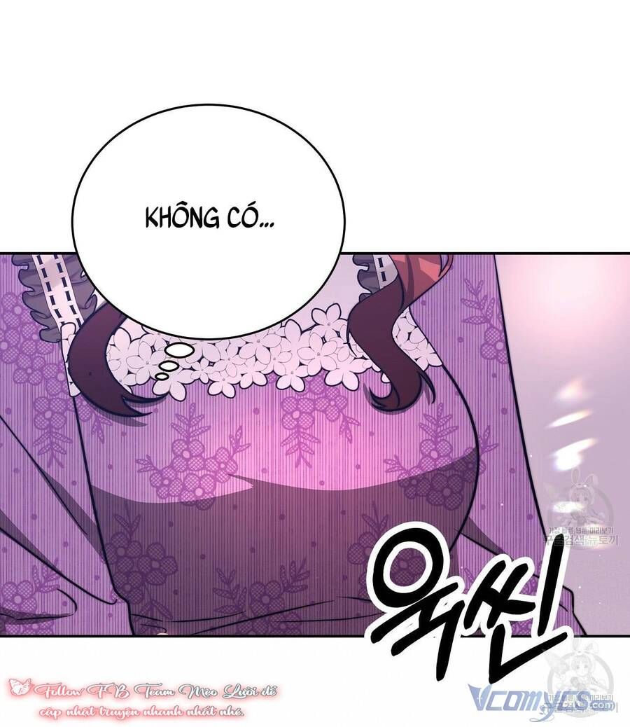 đọc truyện Ba Người Chúng Ta Đã Kết Hôn Chương 65 ảnh 24 tại Thiên Thai Truyện