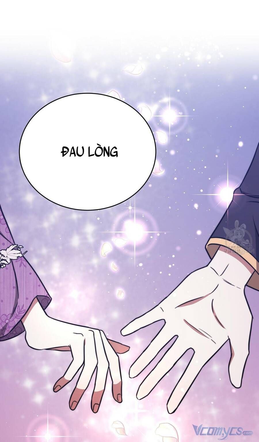 đọc truyện Ba Người Chúng Ta Đã Kết Hôn Chương 65 ảnh 25 tại Thiên Thai Truyện