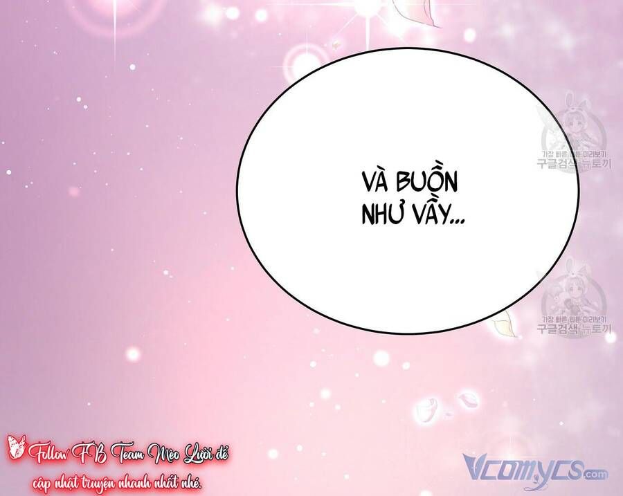 đọc truyện Ba Người Chúng Ta Đã Kết Hôn Chương 65 ảnh 26 tại Thiên Thai Truyện