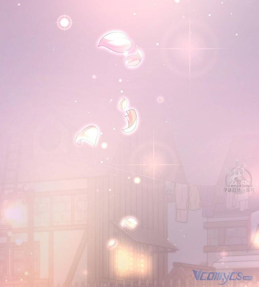 đọc truyện Ba Người Chúng Ta Đã Kết Hôn Chương 65 ảnh 27 tại Thiên Thai Truyện