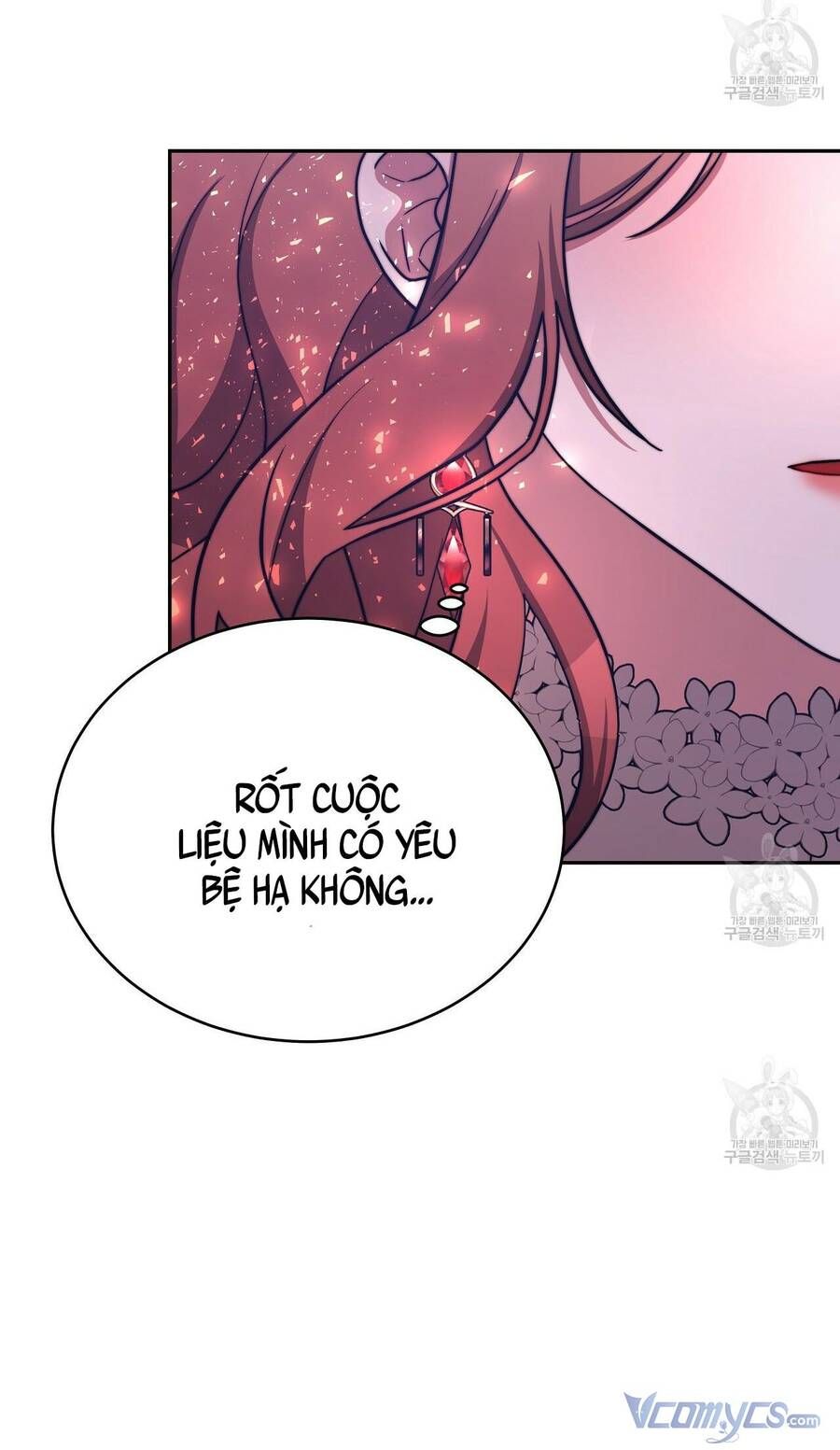 đọc truyện Ba Người Chúng Ta Đã Kết Hôn Chương 65 ảnh 29 tại Thiên Thai Truyện