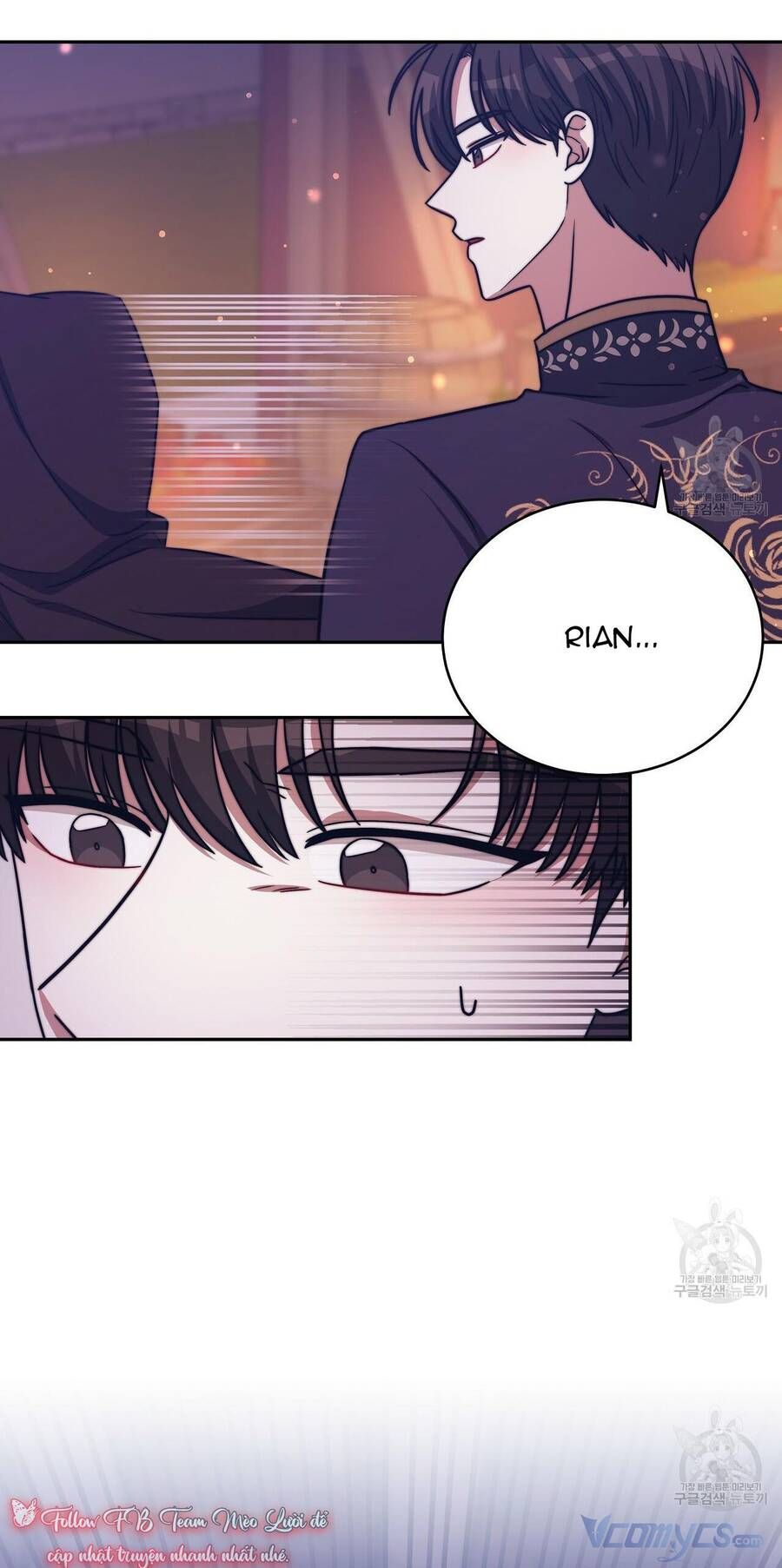 đọc truyện Ba Người Chúng Ta Đã Kết Hôn Chương 65 ảnh 30 tại Thiên Thai Truyện