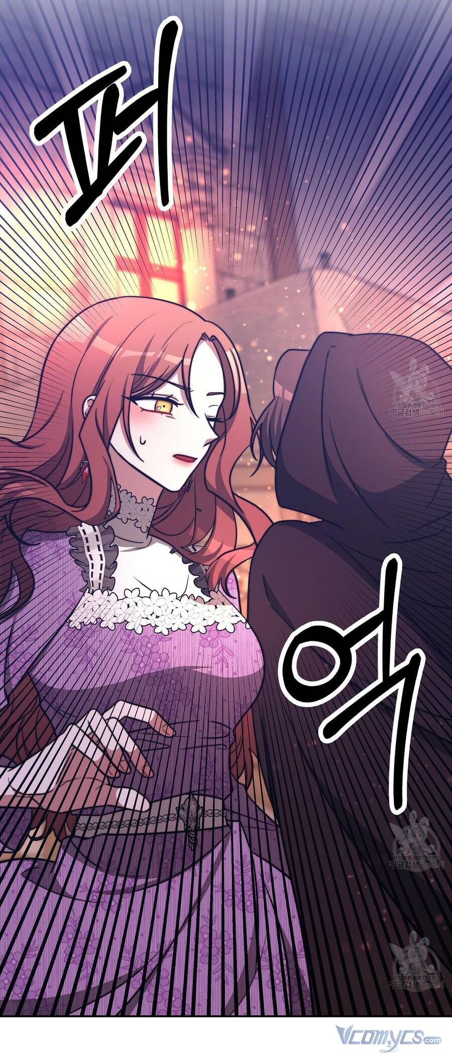 đọc truyện Ba Người Chúng Ta Đã Kết Hôn Chương 65 ảnh 31 tại Thiên Thai Truyện