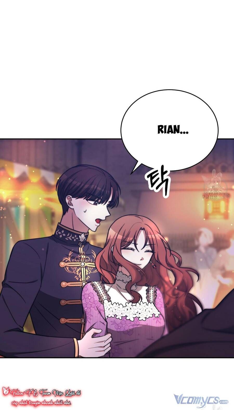 đọc truyện Ba Người Chúng Ta Đã Kết Hôn Chương 65 ảnh 32 tại Thiên Thai Truyện