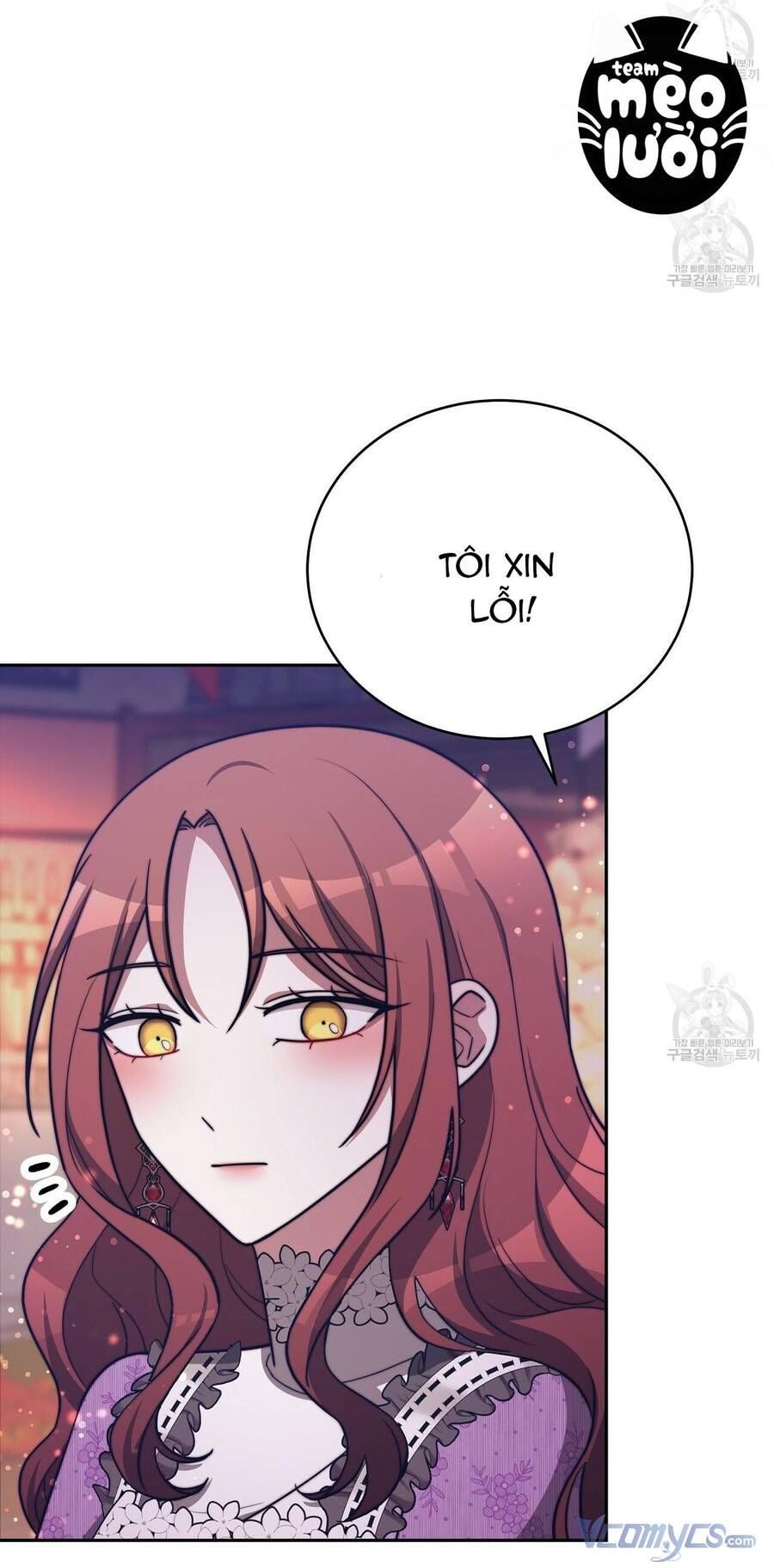 đọc truyện Ba Người Chúng Ta Đã Kết Hôn Chương 65 ảnh 34 tại Thiên Thai Truyện