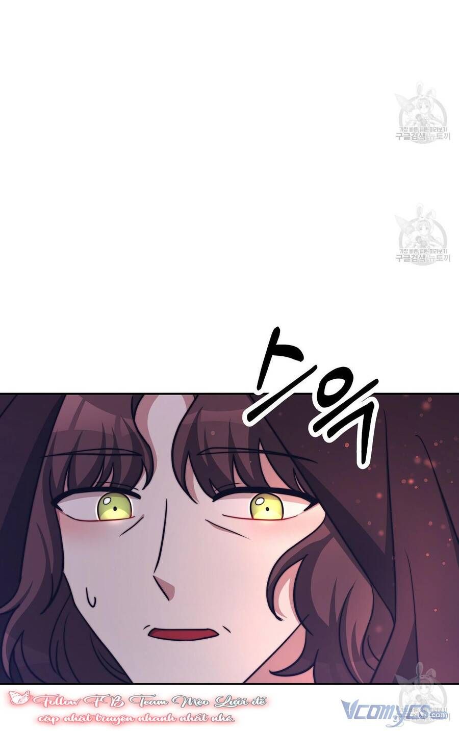 đọc truyện Ba Người Chúng Ta Đã Kết Hôn Chương 65 ảnh 36 tại Thiên Thai Truyện