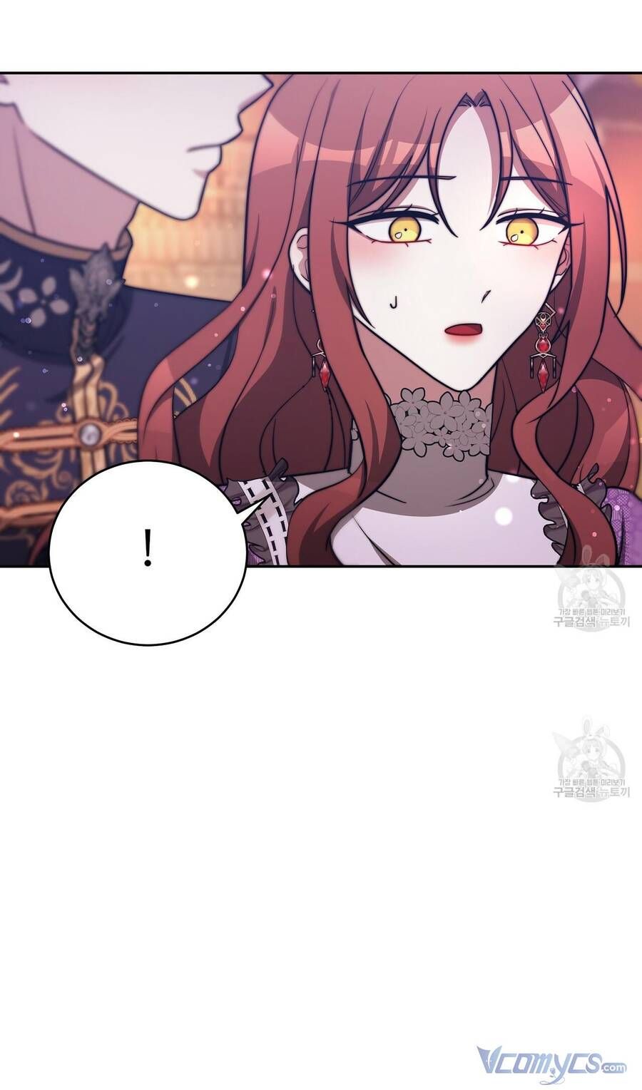 đọc truyện Ba Người Chúng Ta Đã Kết Hôn Chương 65 ảnh 37 tại Thiên Thai Truyện