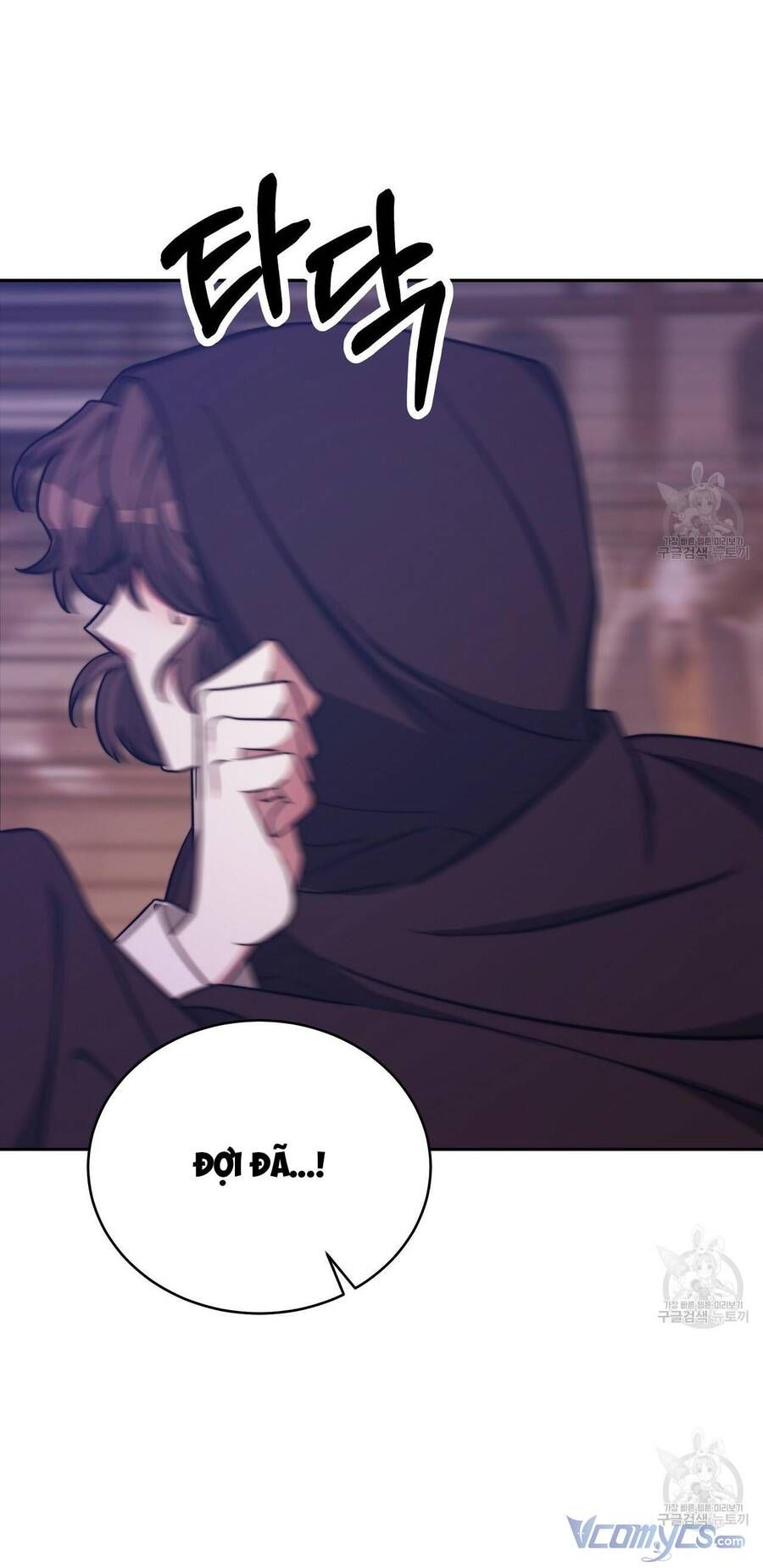 đọc truyện Ba Người Chúng Ta Đã Kết Hôn Chương 65 ảnh 39 tại Thiên Thai Truyện