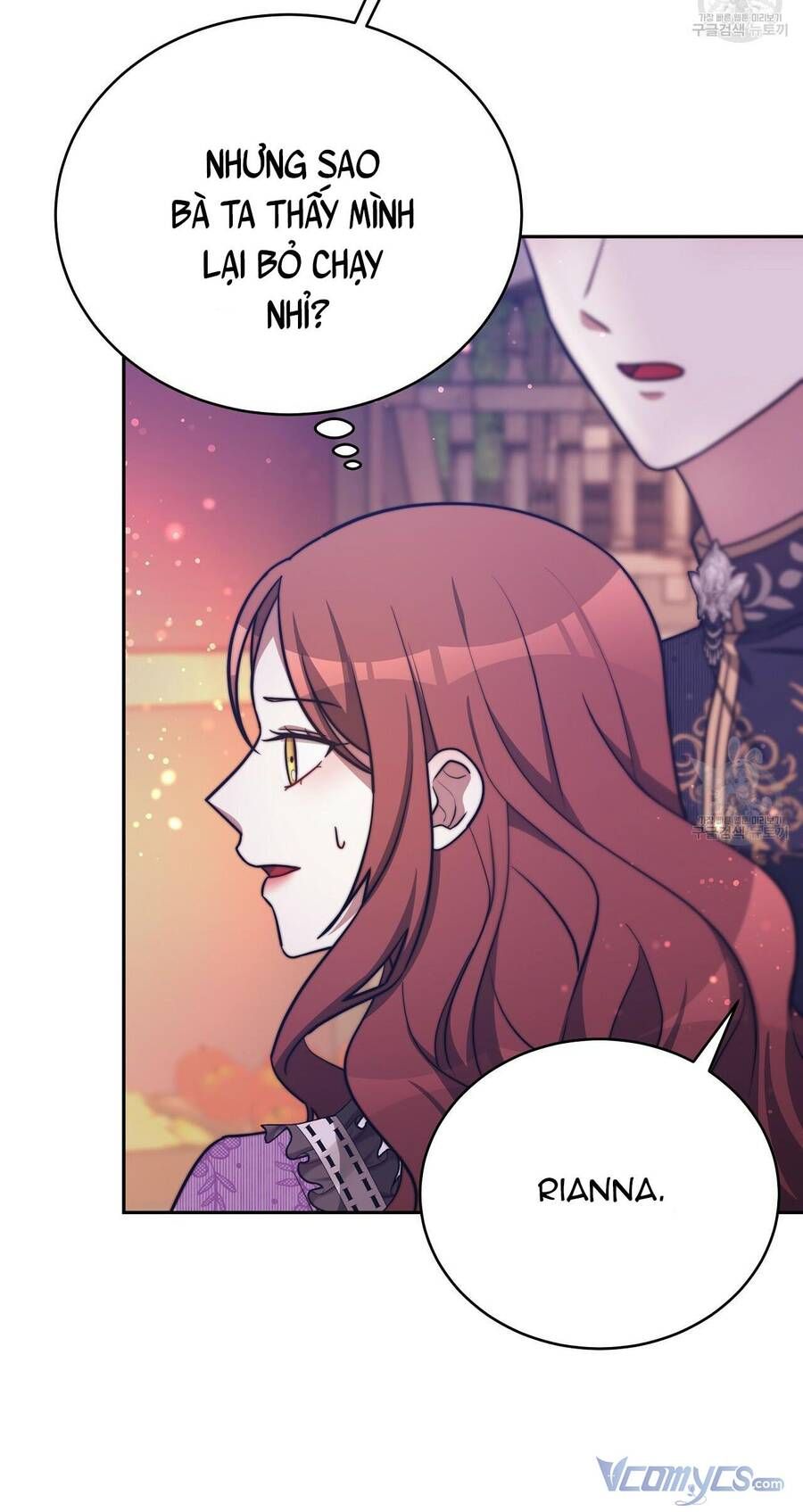 đọc truyện Ba Người Chúng Ta Đã Kết Hôn Chương 65 ảnh 41 tại Thiên Thai Truyện