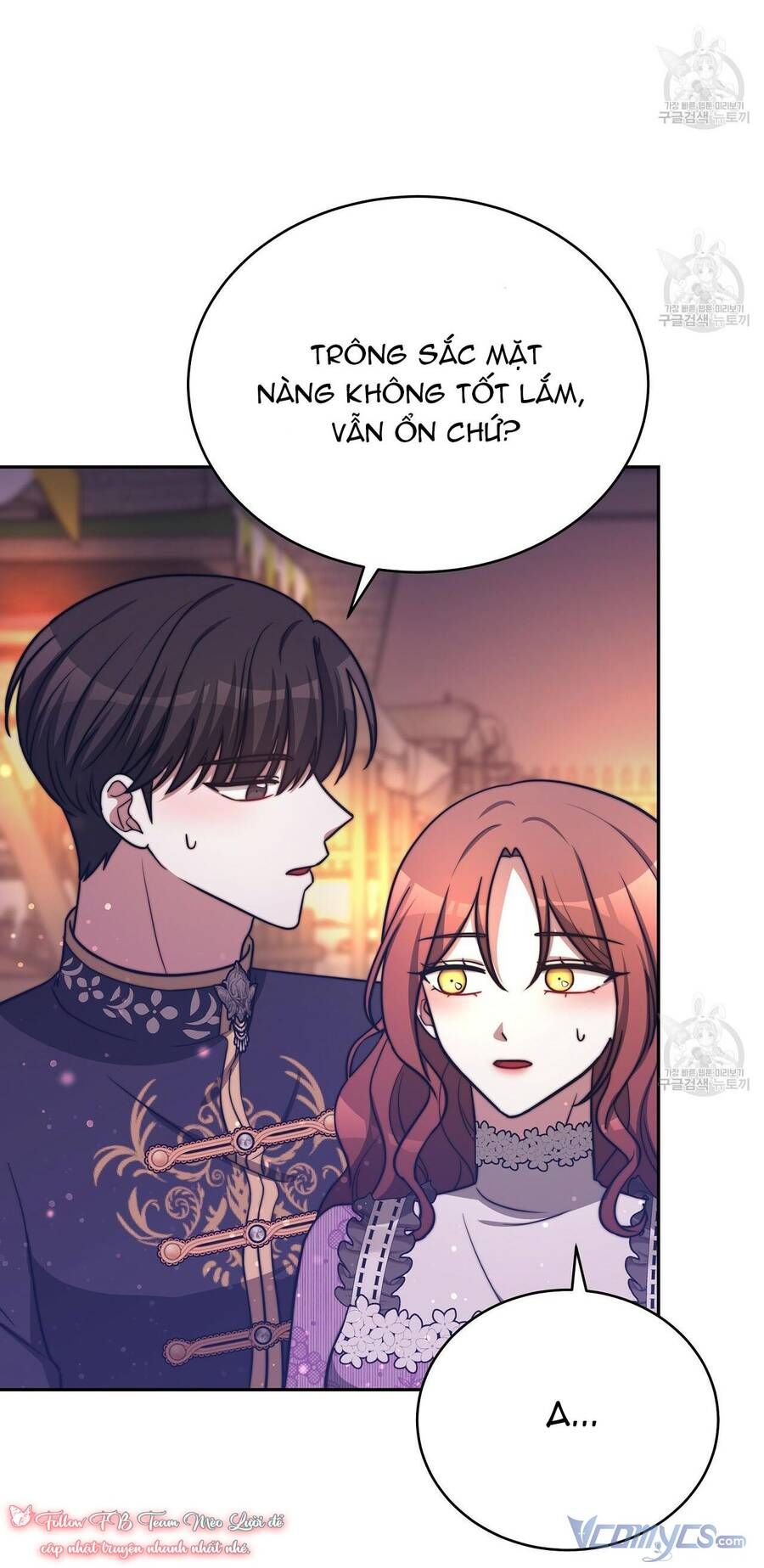 đọc truyện Ba Người Chúng Ta Đã Kết Hôn Chương 65 ảnh 42 tại Thiên Thai Truyện