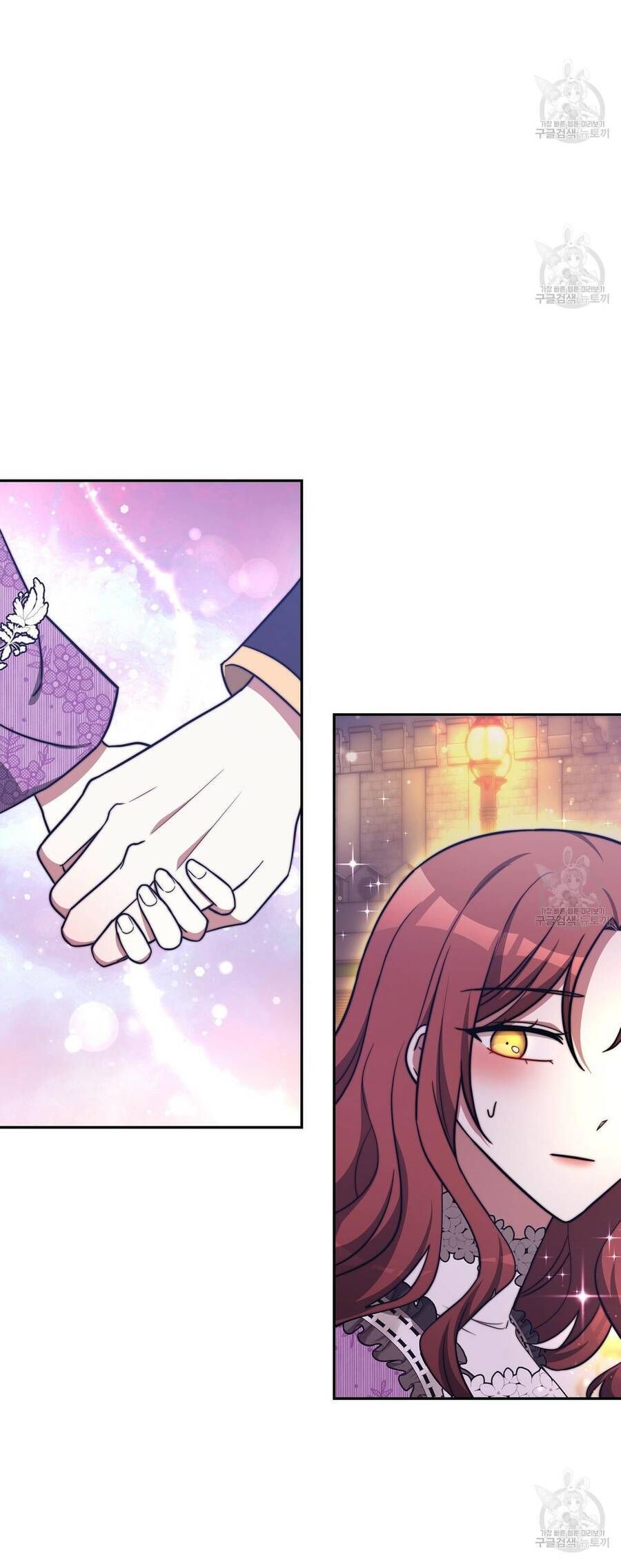 đọc truyện Ba Người Chúng Ta Đã Kết Hôn Chương 65 ảnh 45 tại Thiên Thai Truyện