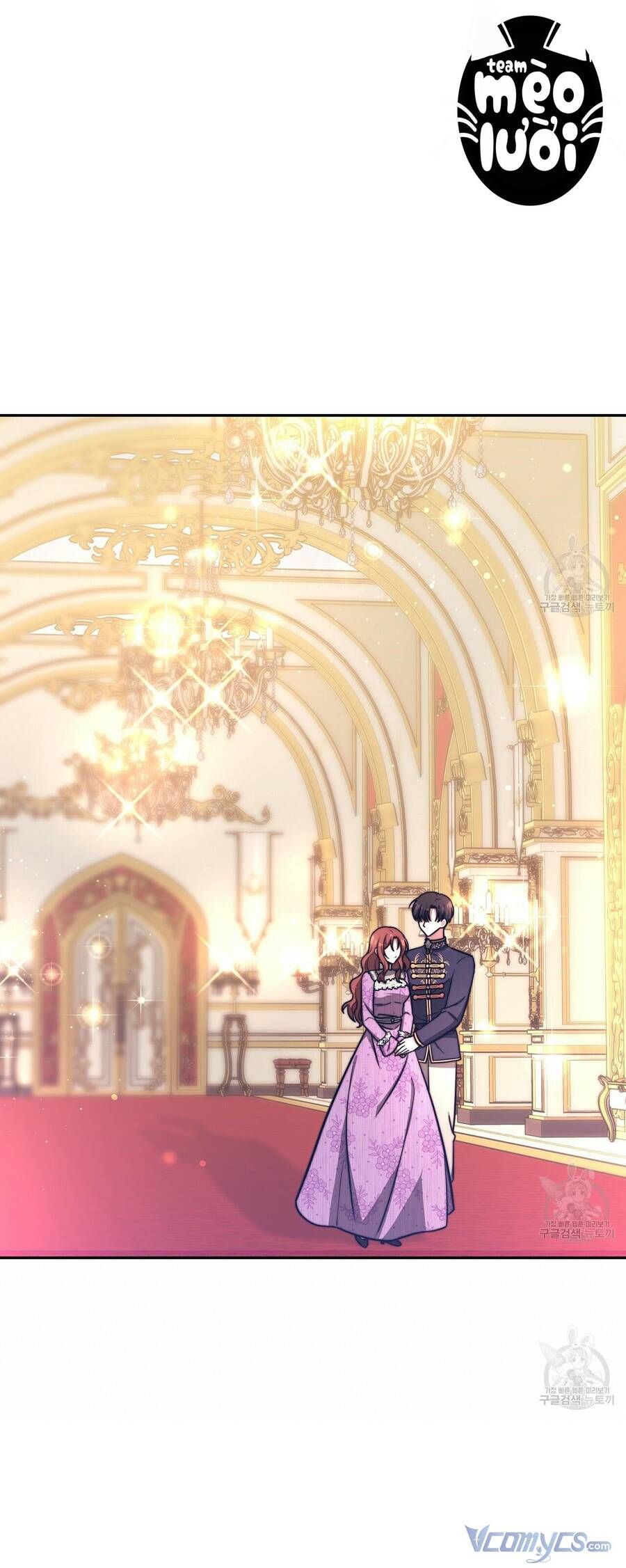 đọc truyện Ba Người Chúng Ta Đã Kết Hôn Chương 65 ảnh 47 tại Thiên Thai Truyện