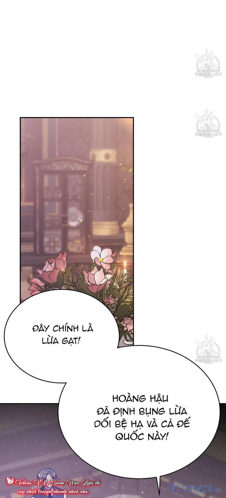 đọc truyện Ba Người Chúng Ta Đã Kết Hôn Chương 65 ảnh 51 tại Thiên Thai Truyện