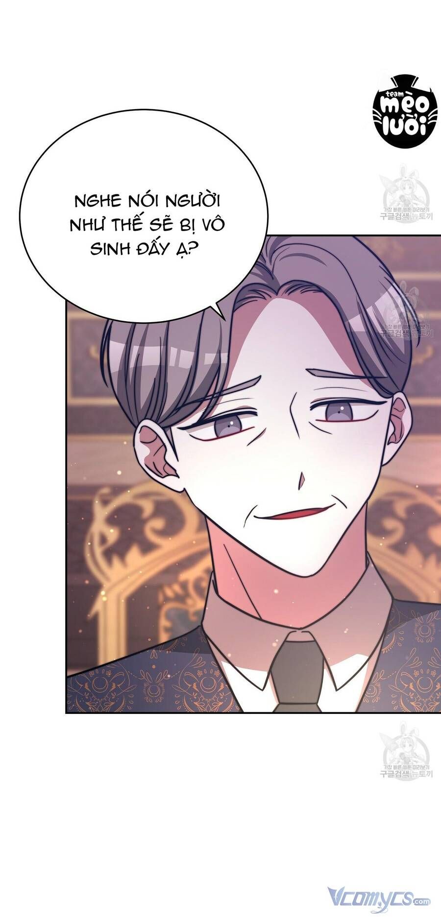 đọc truyện Ba Người Chúng Ta Đã Kết Hôn Chương 65 ảnh 53 tại Thiên Thai Truyện