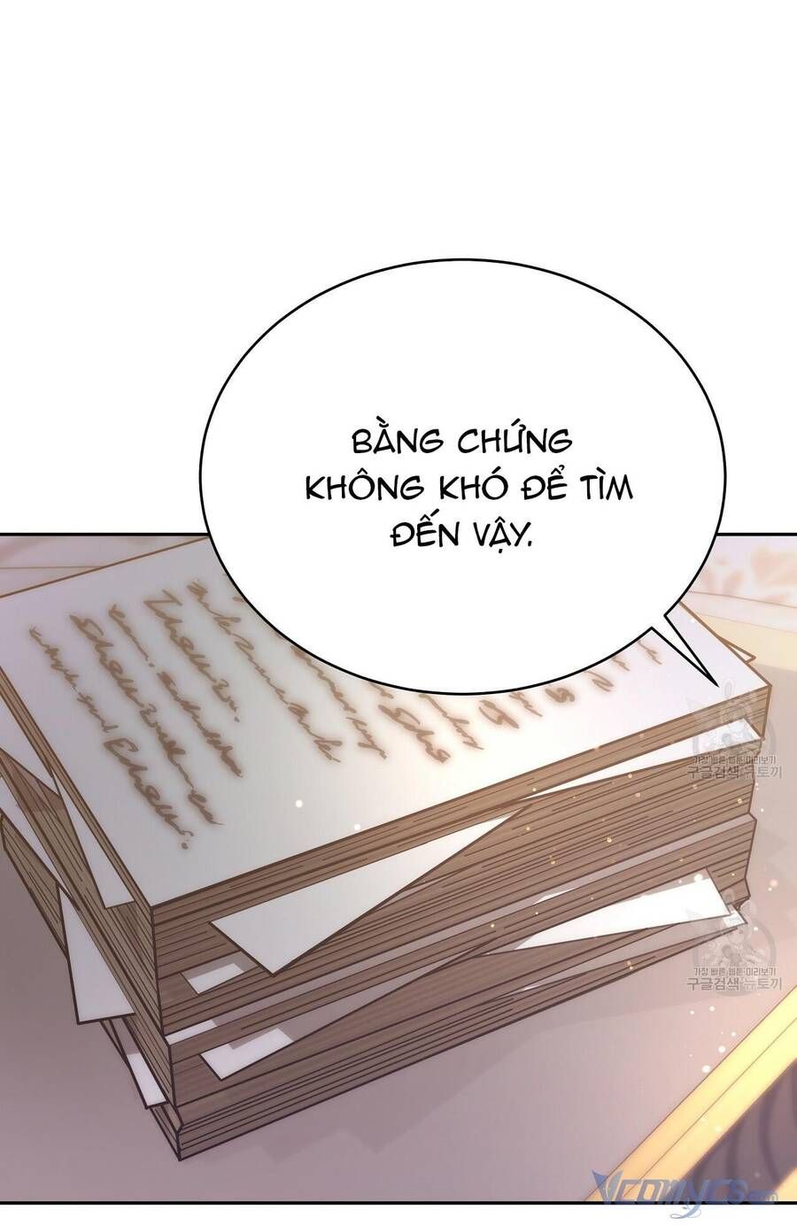 đọc truyện Ba Người Chúng Ta Đã Kết Hôn Chương 65 ảnh 56 tại Thiên Thai Truyện