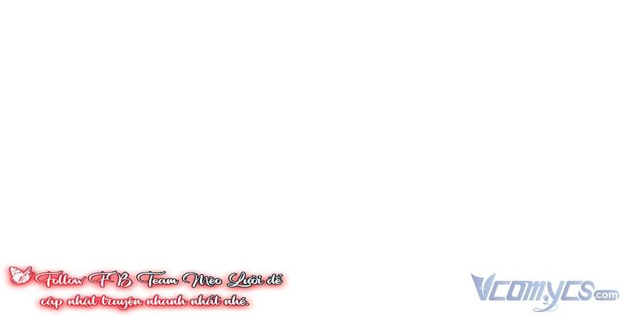 đọc truyện Ba Người Chúng Ta Đã Kết Hôn Chương 65 ảnh 57 tại Thiên Thai Truyện