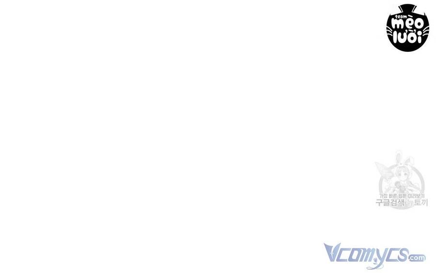 đọc truyện Ba Người Chúng Ta Đã Kết Hôn Chương 65 ảnh 59 tại Thiên Thai Truyện