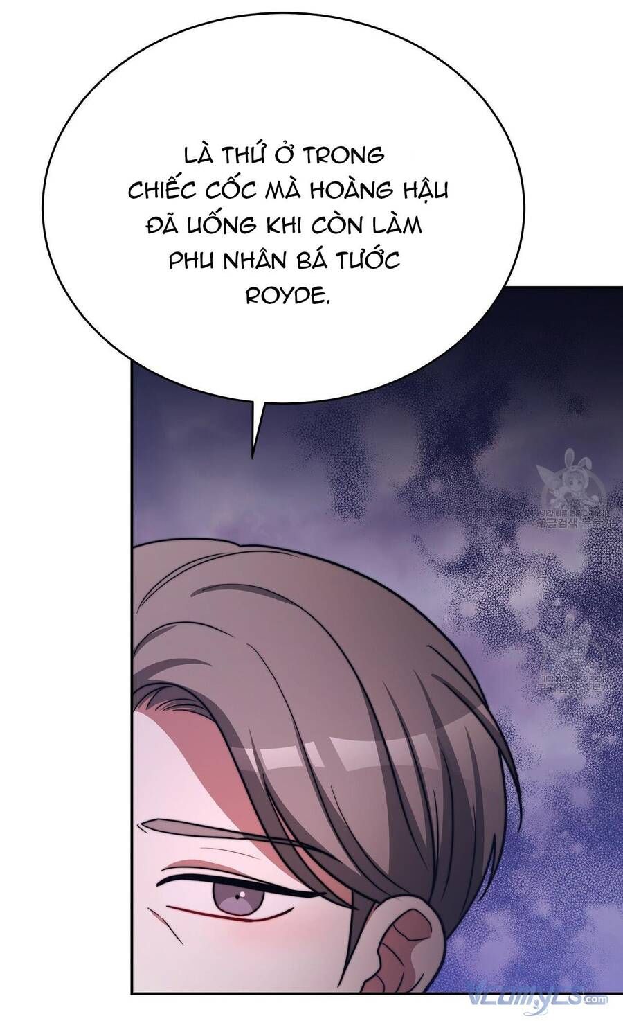 đọc truyện Ba Người Chúng Ta Đã Kết Hôn Chương 65 ảnh 60 tại Thiên Thai Truyện