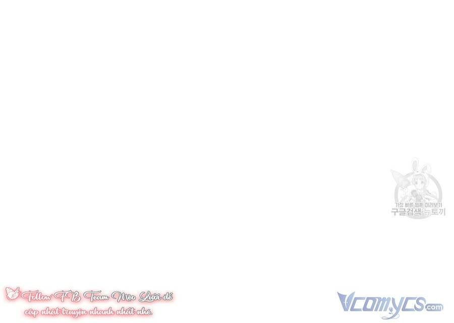 đọc truyện Ba Người Chúng Ta Đã Kết Hôn Chương 65 ảnh 61 tại Thiên Thai Truyện