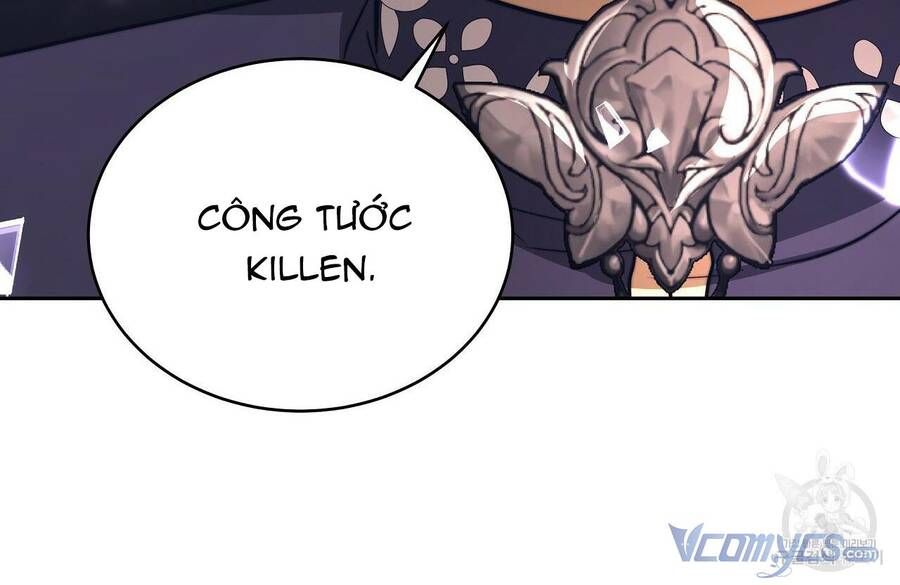 đọc truyện Ba Người Chúng Ta Đã Kết Hôn Chương 65 ảnh 66 tại Thiên Thai Truyện