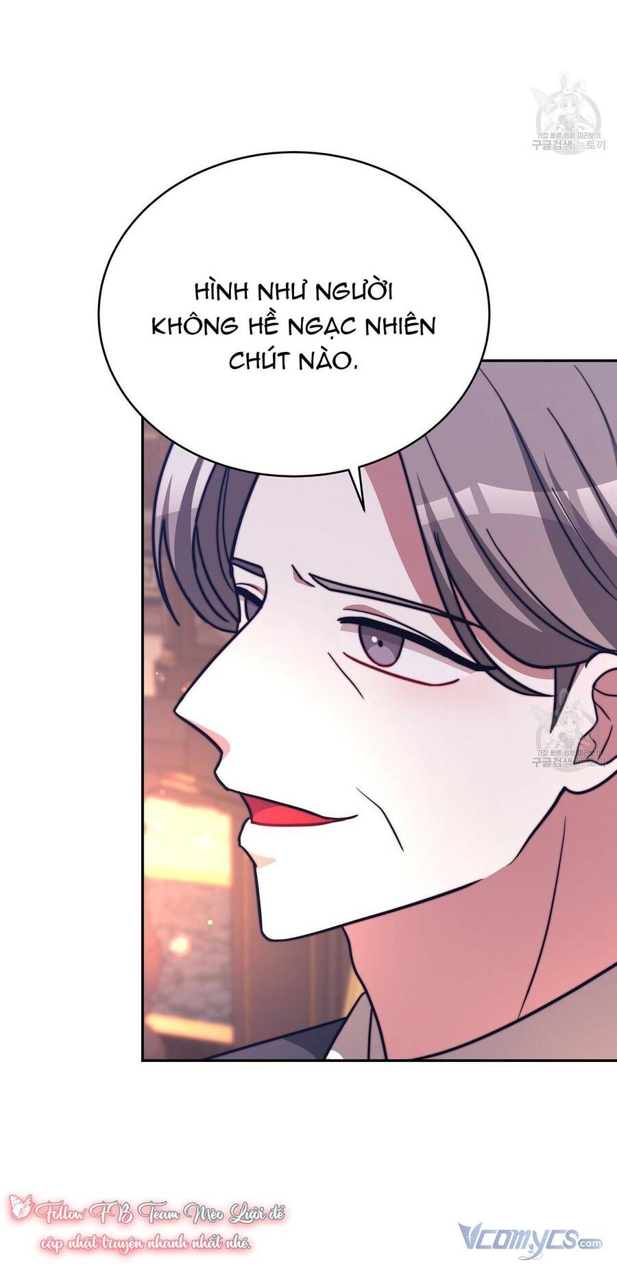 đọc truyện Ba Người Chúng Ta Đã Kết Hôn Chương 65 ảnh 67 tại Thiên Thai Truyện