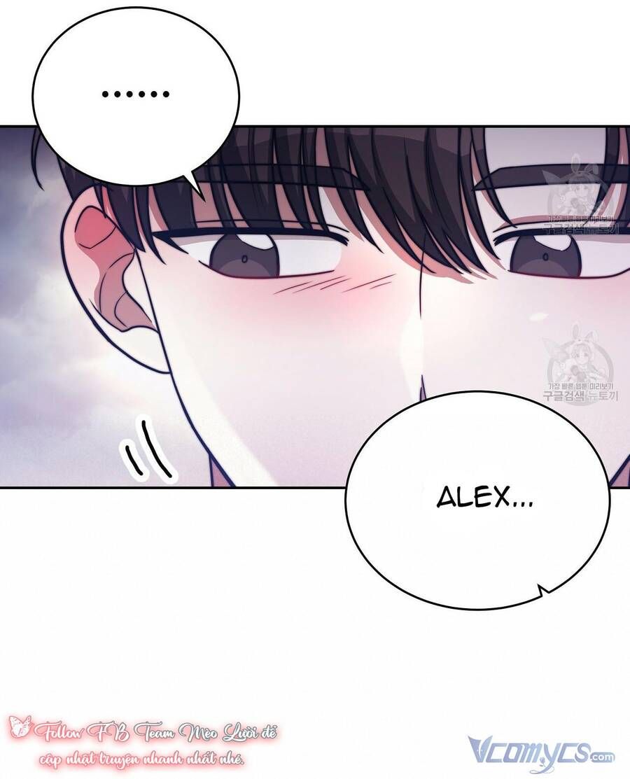 đọc truyện Ba Người Chúng Ta Đã Kết Hôn Chương 65 ảnh 9 tại Thiên Thai Truyện