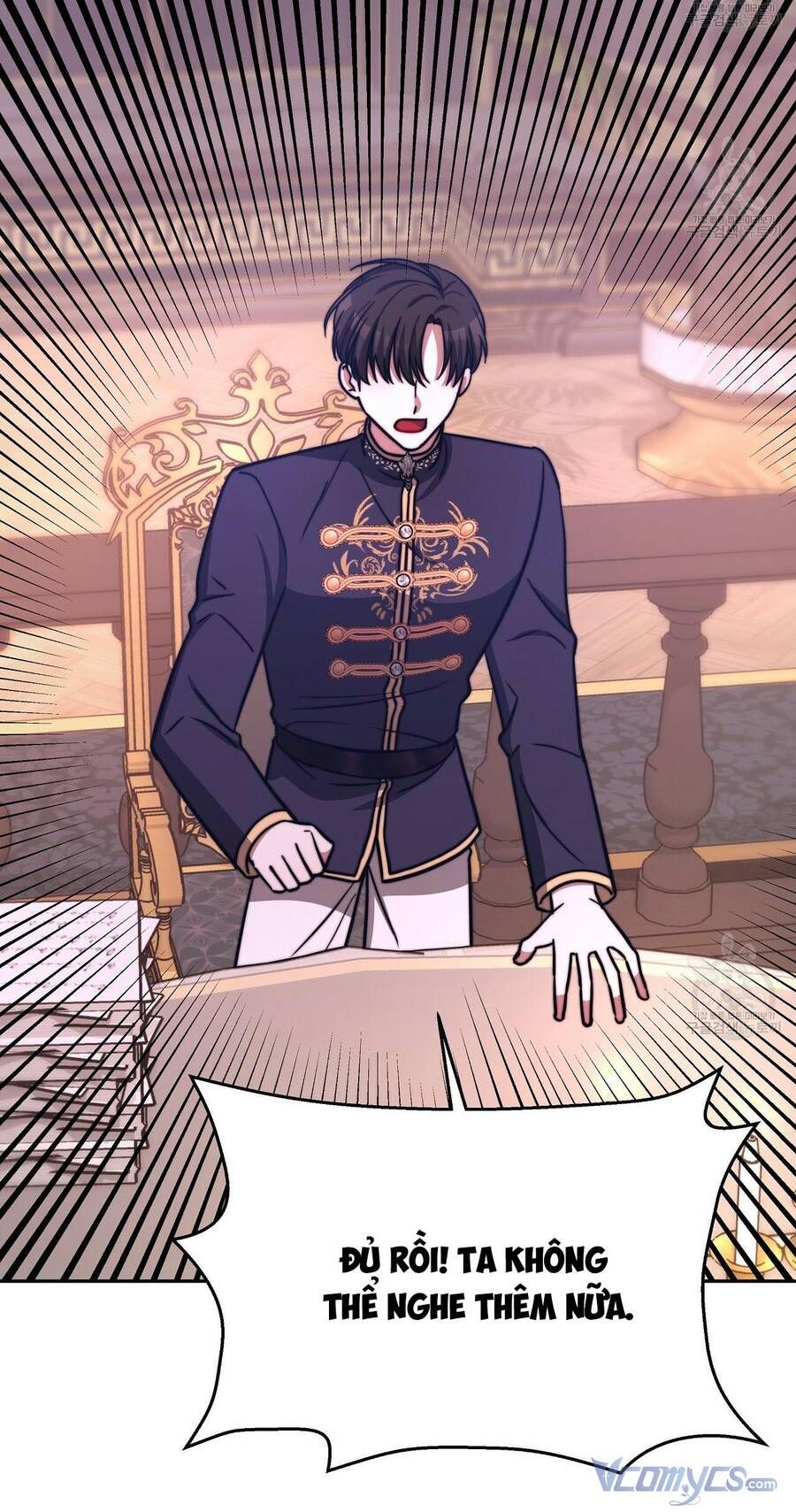 đọc truyện Ba Người Chúng Ta Đã Kết Hôn Chương 65 ảnh 72 tại Thiên Thai Truyện