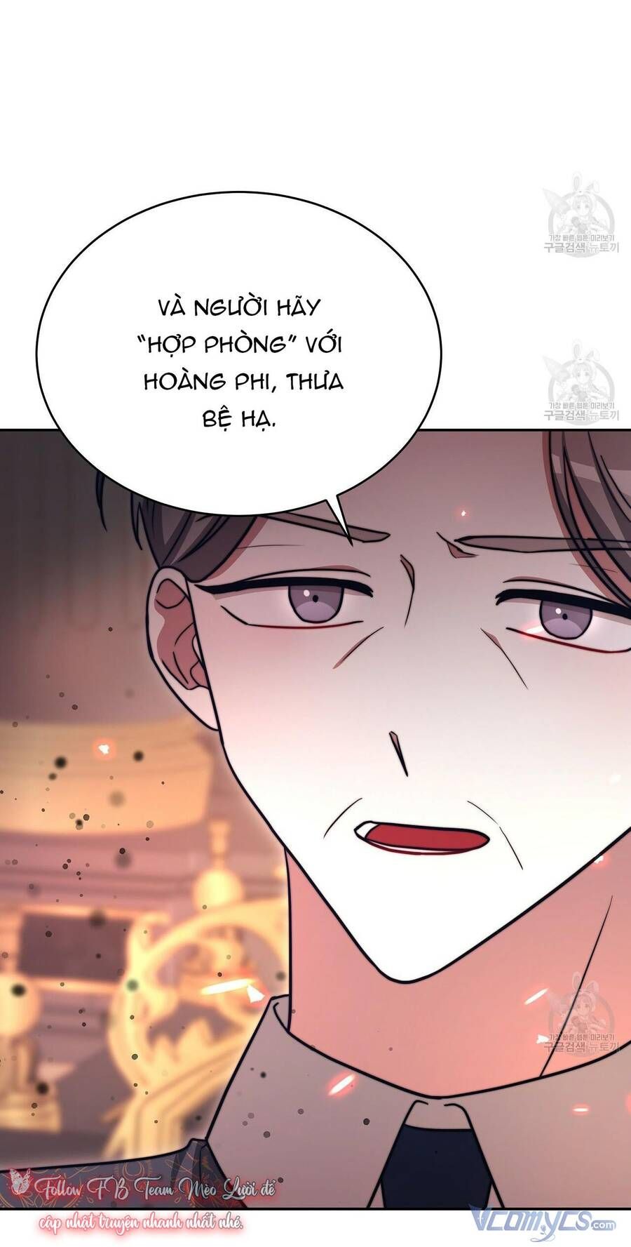 đọc truyện Ba Người Chúng Ta Đã Kết Hôn Chương 65 ảnh 73 tại Thiên Thai Truyện