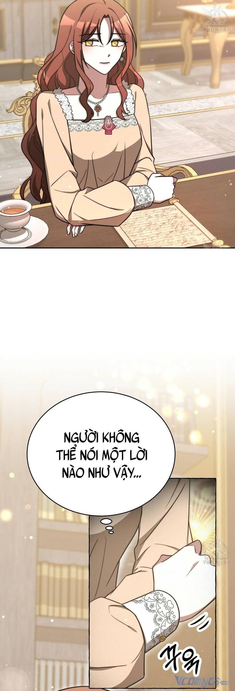 đọc truyện Ba Người Chúng Ta Đã Kết Hôn Chương 66 ảnh 12 tại Thiên Thai Truyện