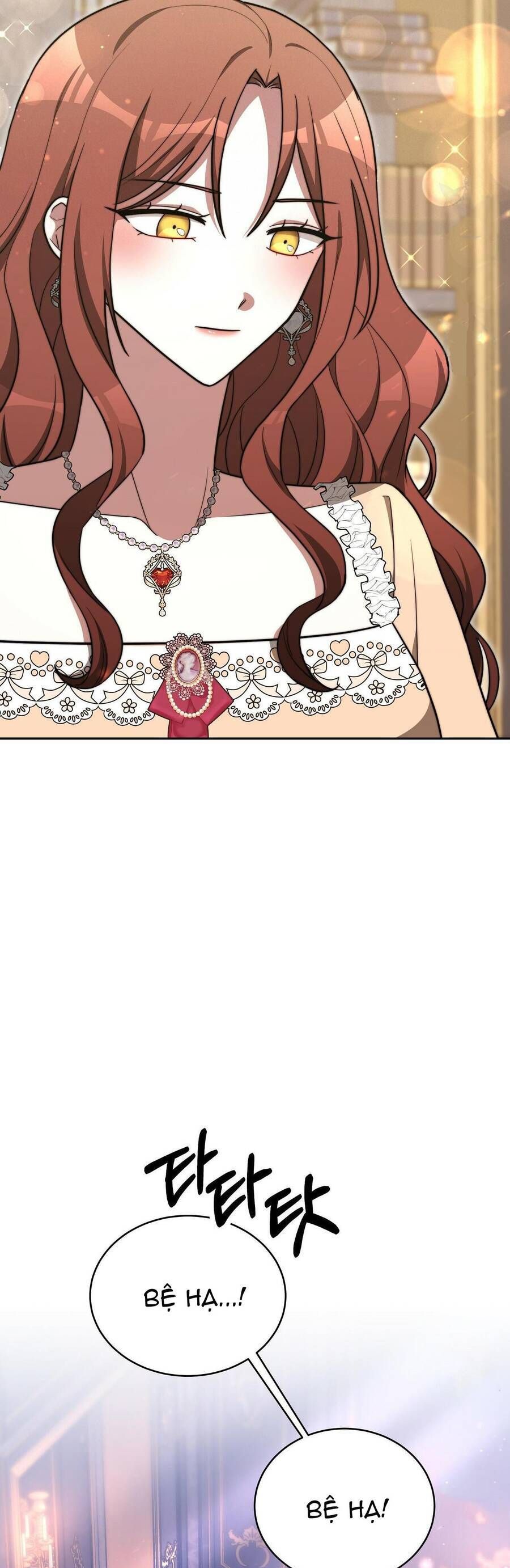 đọc truyện Ba Người Chúng Ta Đã Kết Hôn Chương 66 ảnh 13 tại Thiên Thai Truyện