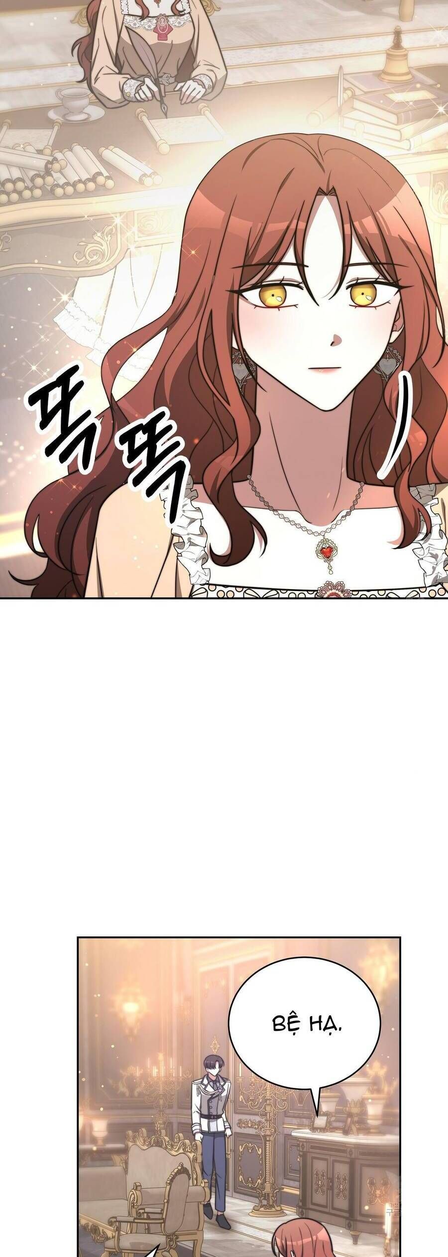 đọc truyện Ba Người Chúng Ta Đã Kết Hôn Chương 66 ảnh 4 tại Thiên Thai Truyện