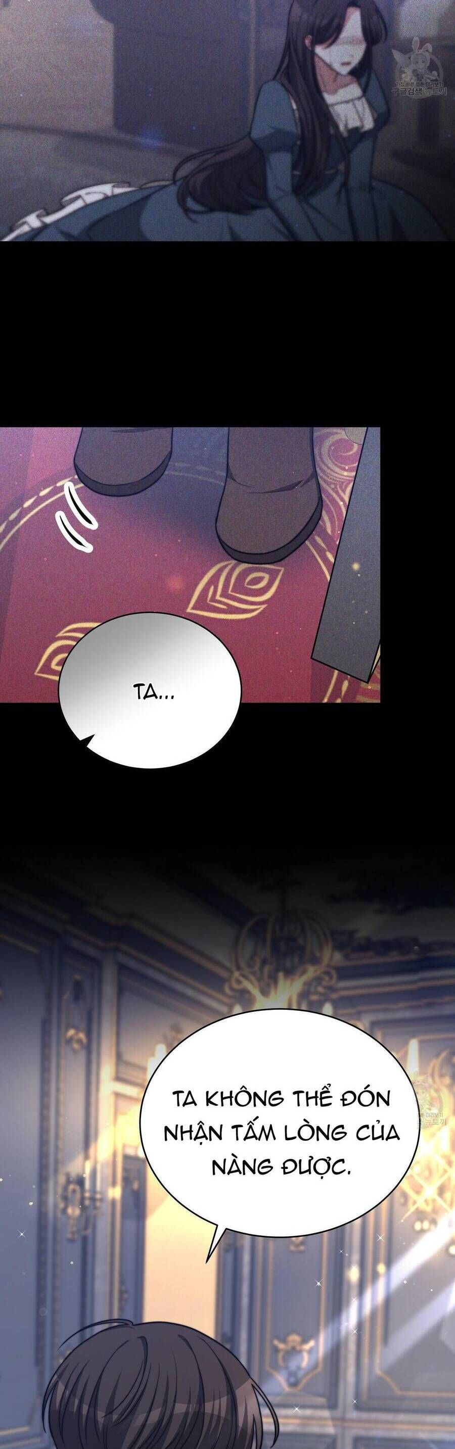 đọc truyện Ba Người Chúng Ta Đã Kết Hôn Chương 66 ảnh 24 tại Thiên Thai Truyện