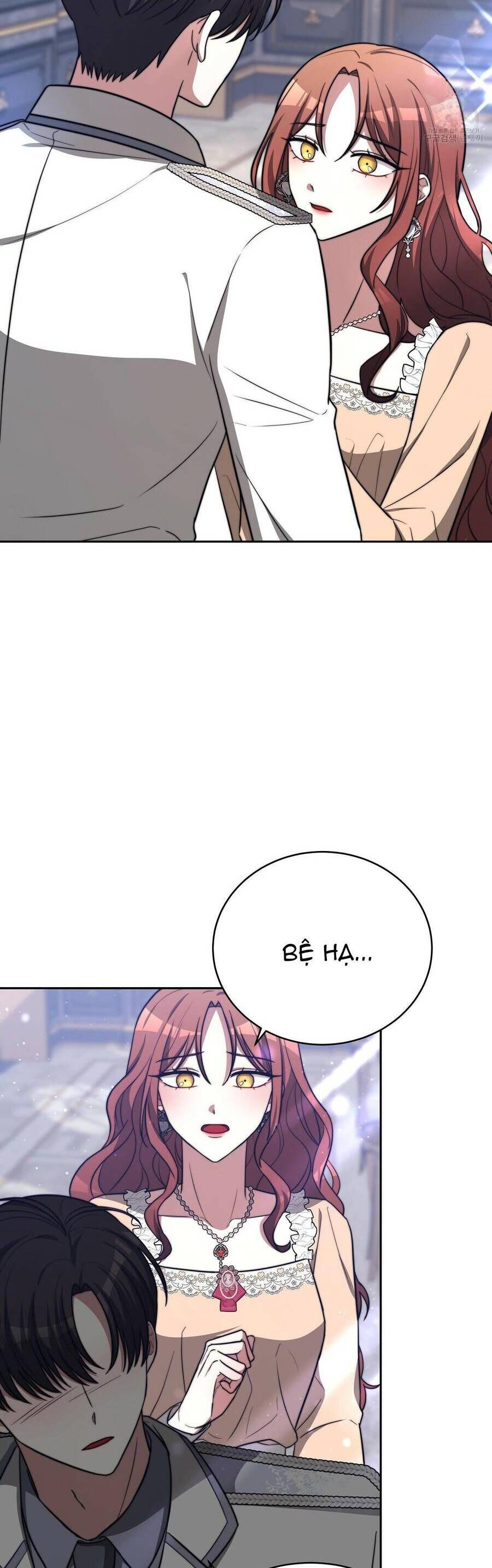 đọc truyện Ba Người Chúng Ta Đã Kết Hôn Chương 66 ảnh 25 tại Thiên Thai Truyện