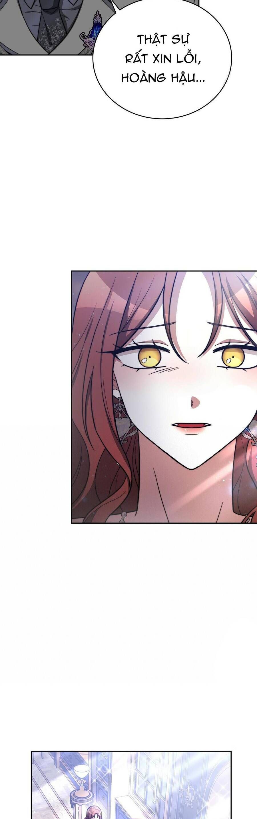 đọc truyện Ba Người Chúng Ta Đã Kết Hôn Chương 66 ảnh 26 tại Thiên Thai Truyện