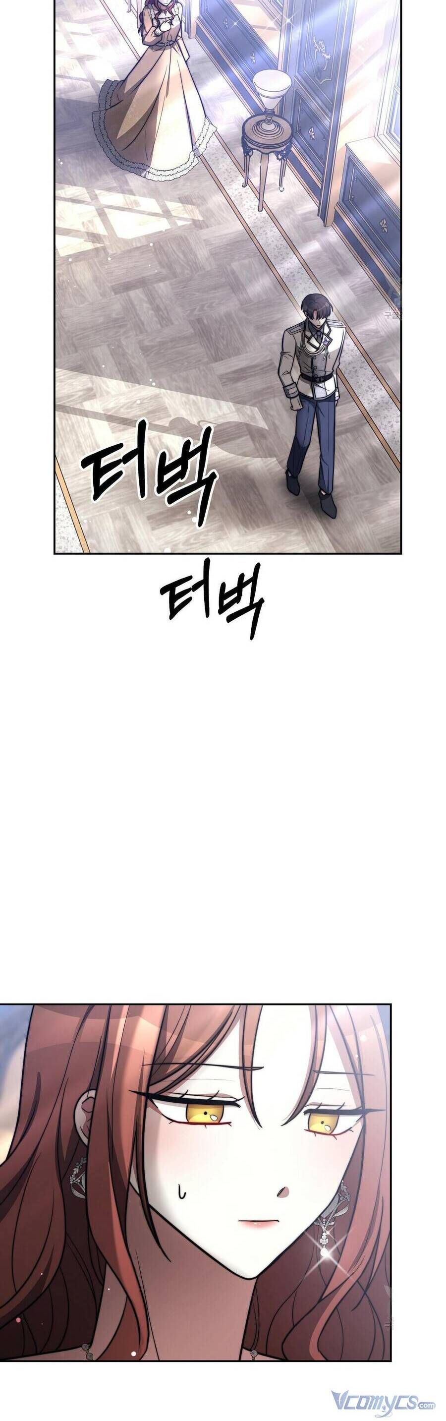 đọc truyện Ba Người Chúng Ta Đã Kết Hôn Chương 66 ảnh 27 tại Thiên Thai Truyện