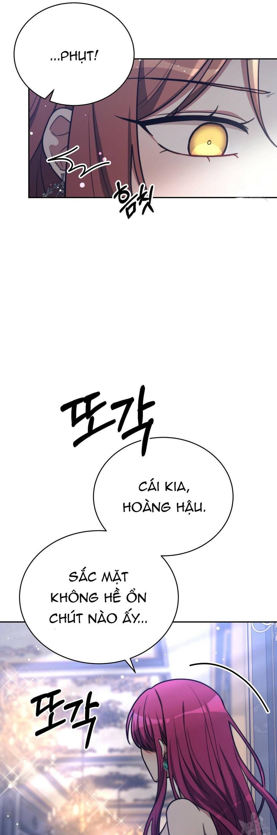 đọc truyện Ba Người Chúng Ta Đã Kết Hôn Chương 66 ảnh 28 tại Thiên Thai Truyện